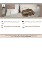 Mobile Screenshot of latourelle.be